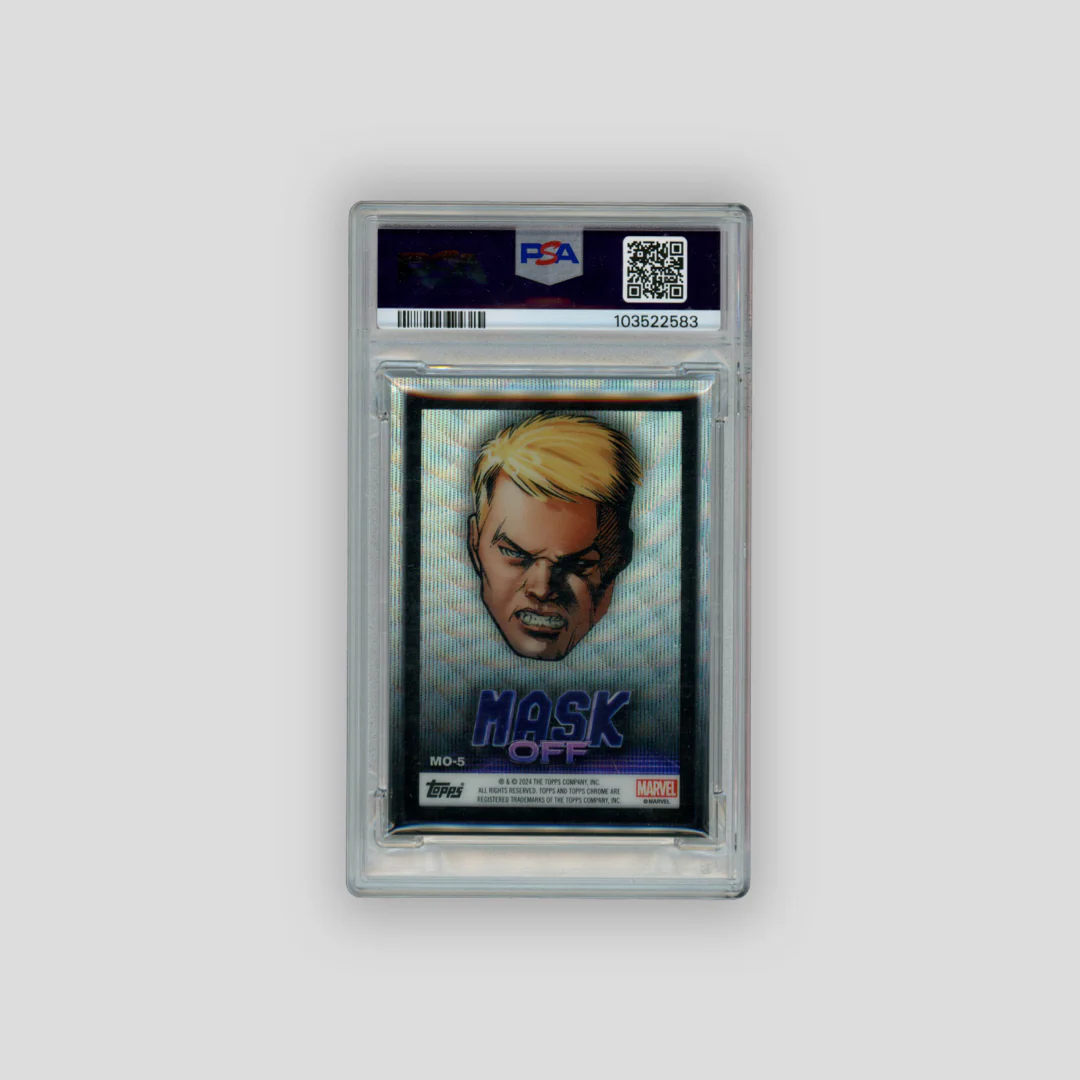Thumbnail 2